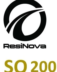 اپوکسی ژل کد SQ 200