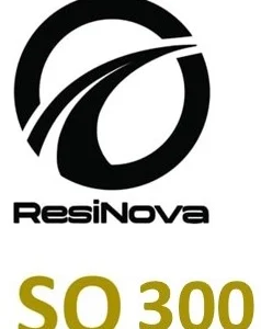 رزین اپوکسی کد SQ 300