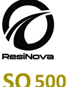 رزین اپوکسی کد SQ 500