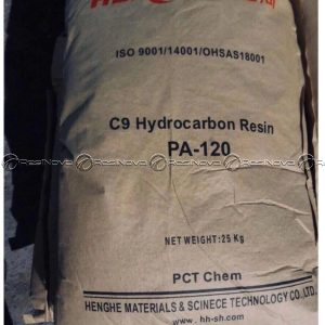 پترو رزین (Petroleum Resin)