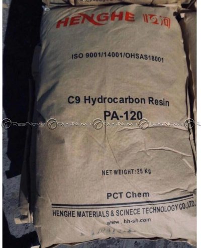 پترو رزین (Petroleum Resin)