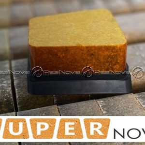 سنگ ساب فرانکفورت SuperNova
