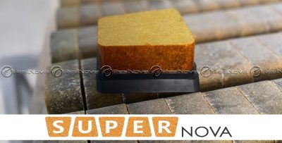 سنگ ساب فرانکفورت SuperNova
